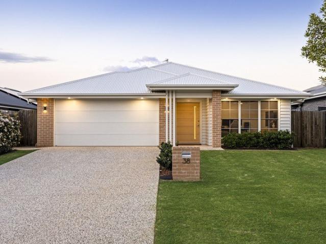 House for sale in Toowoomba, Queensland