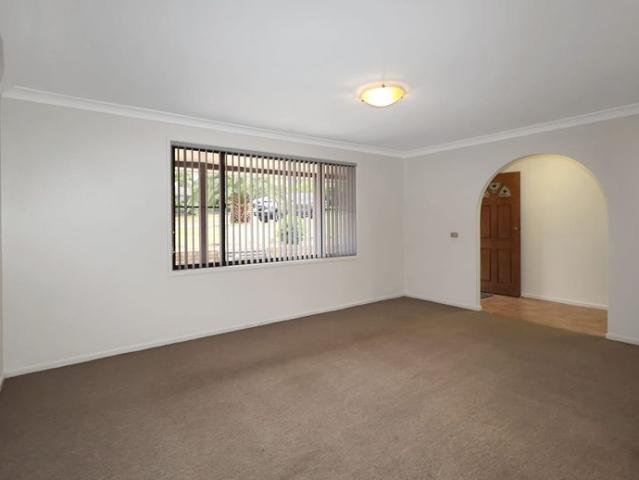 House for rent in Muswellbrook, Muswellbrook Shire Council