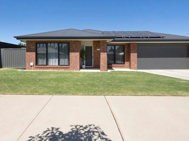House for sale in Swan Hill, Victoria