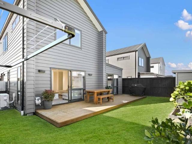 House for rent in Hamilton, Waikato