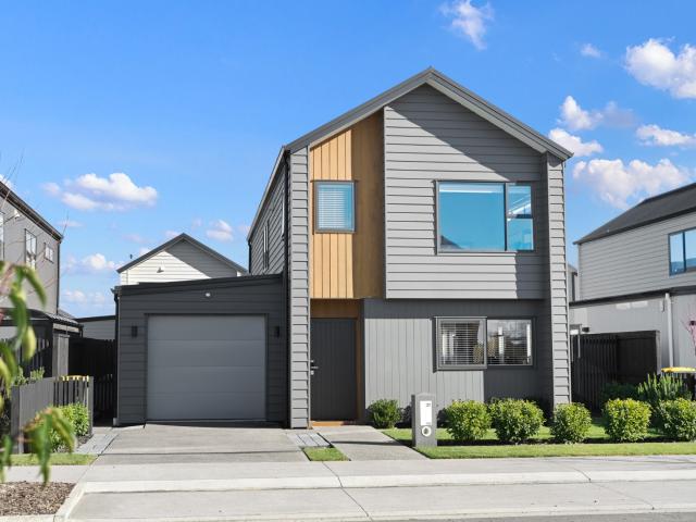 House for rent in Hamilton, Waikato