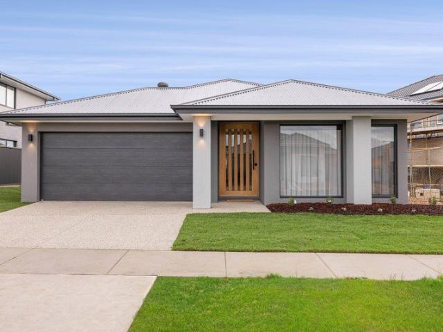House for sale in Ballarat, Victoria
