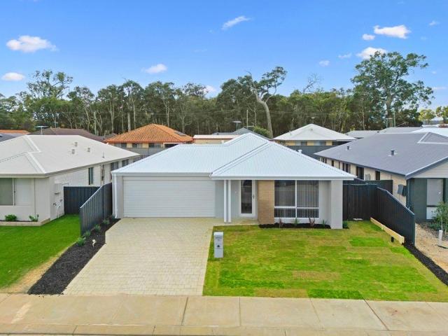 House for rent in Waroona, Western Australia