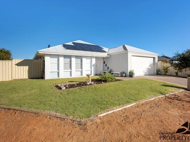 House for sale in Merilup, Western Australia