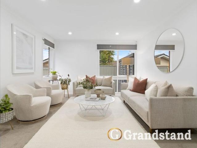 House for rent in Glen Waverley, Melbourne