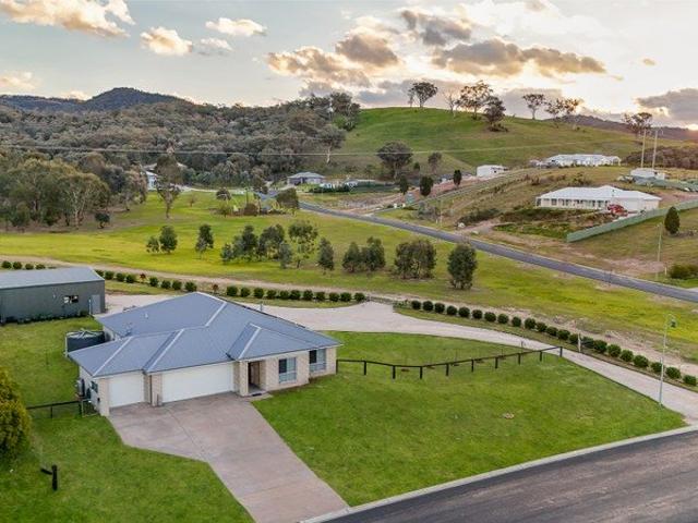 House for sale in Mudgee, New South Wales