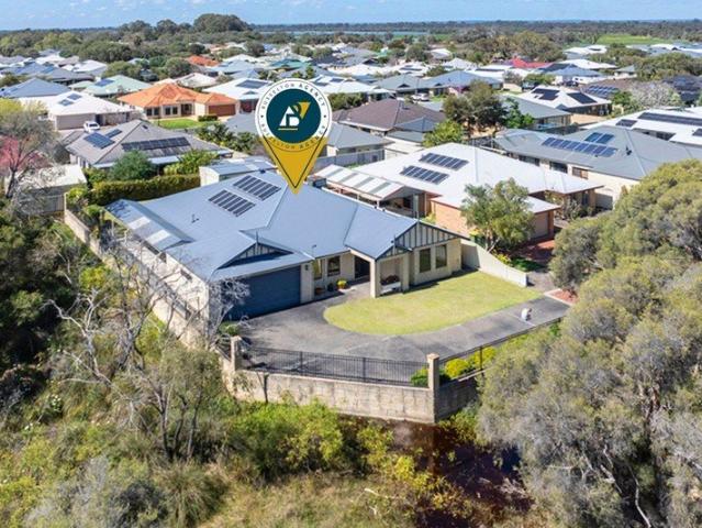 House for sale in Abbey, Western Australia