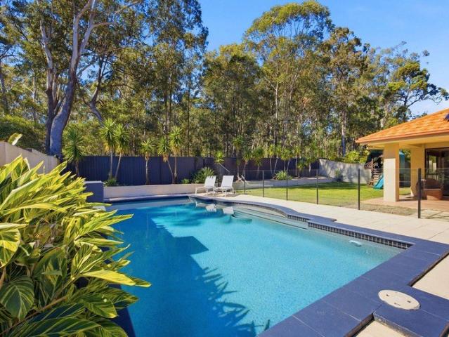 House for sale in Fernbrook, Queensland