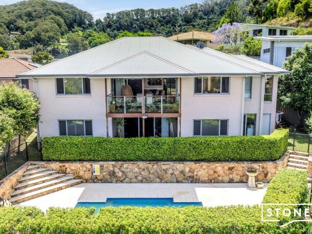House for sale in Coffs Harbour
