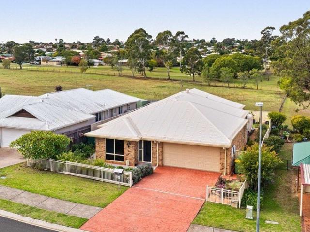 House for sale in Toowoomba, Queensland