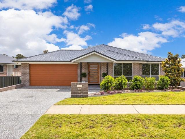 House for sale in Wingham, Mid-Coast Council