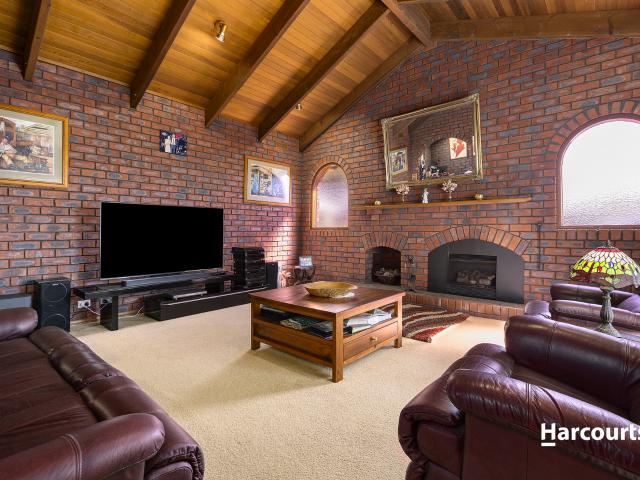House for sale in Geelong, Victoria