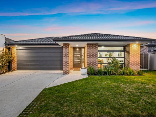 House for sale in Ballarat, Victoria