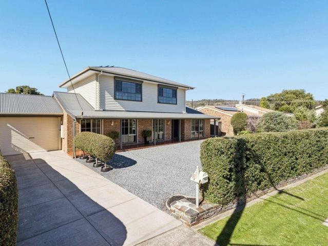 House for sale in Horseshoe Creek, South Australia