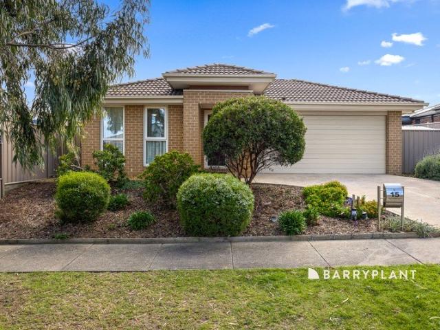 House for sale in Camerons Creek, Victoria