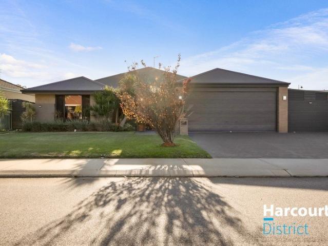 House for sale in Forrestfield, Western Australia