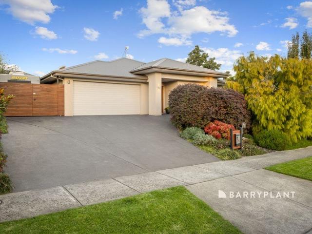 House for sale in Warragul, Victoria
