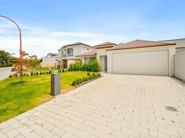 House for sale in Canning Vale, City of Gosnells