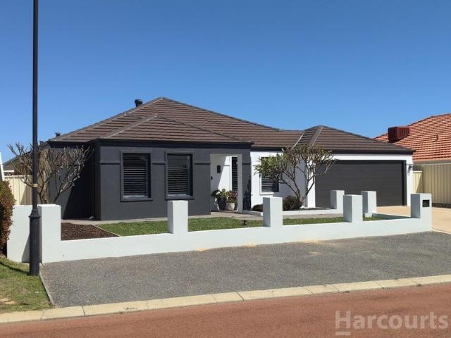 House for sale in Lakelands, City of Mandurah