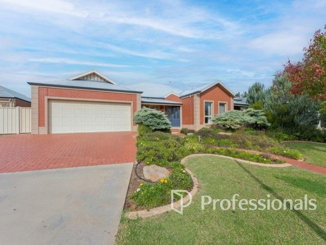 House for sale in Mildura, Victoria