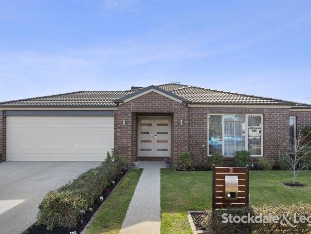 House for sale in Clifton Springs, Victoria