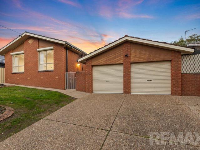 House for sale in Belfrayden, New South Wales
