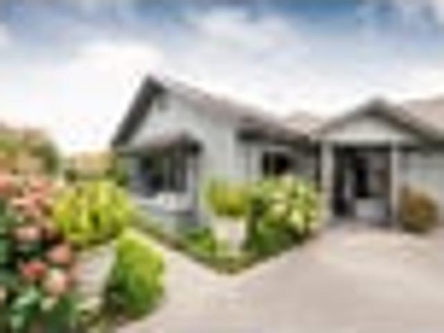 House for sale in Manawatu District