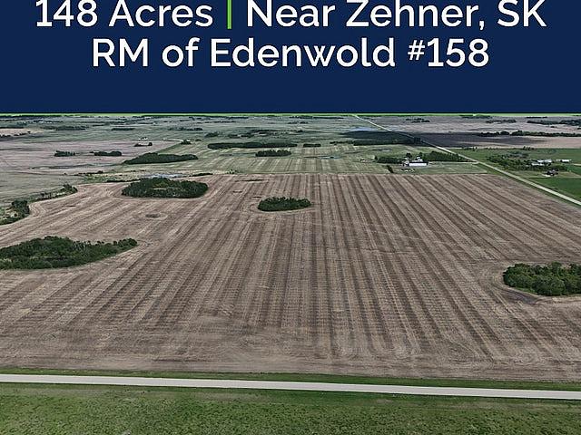 Land for sale in Regina, Saskatchewan