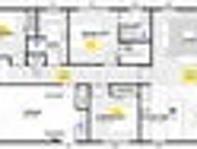House for sale in Lake Rotoroa, Canterbury