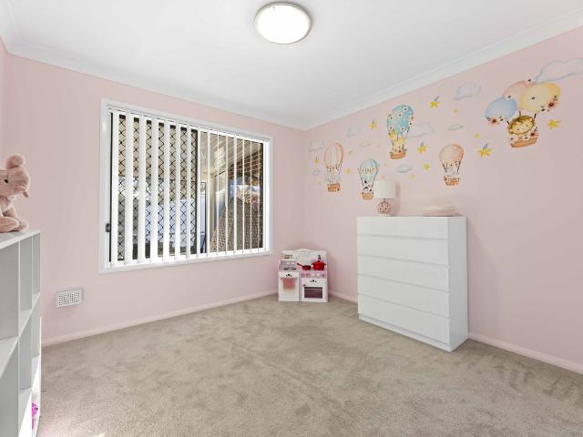 Duplex for sale in Toowoomba, Queensland