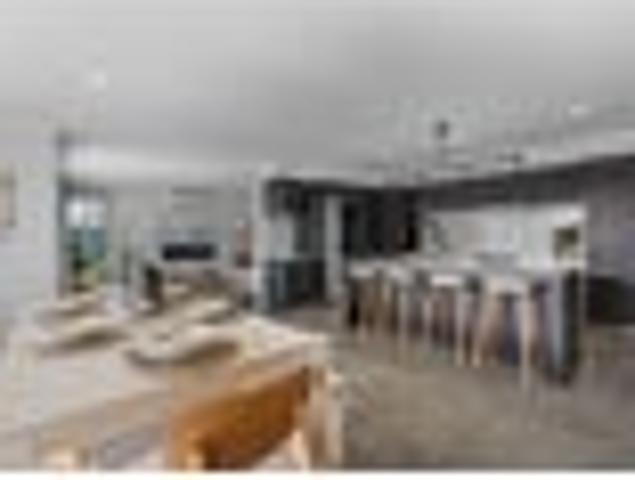 House for sale in Blenheim Central, Marlborough