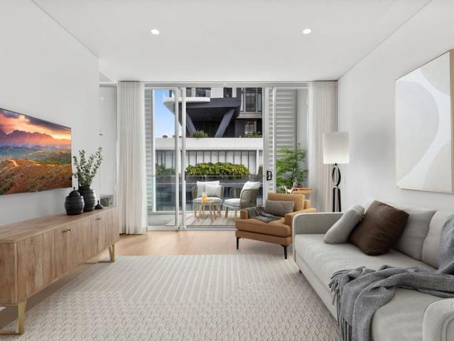 Apartment for rent in Wollongong West, New South Wales