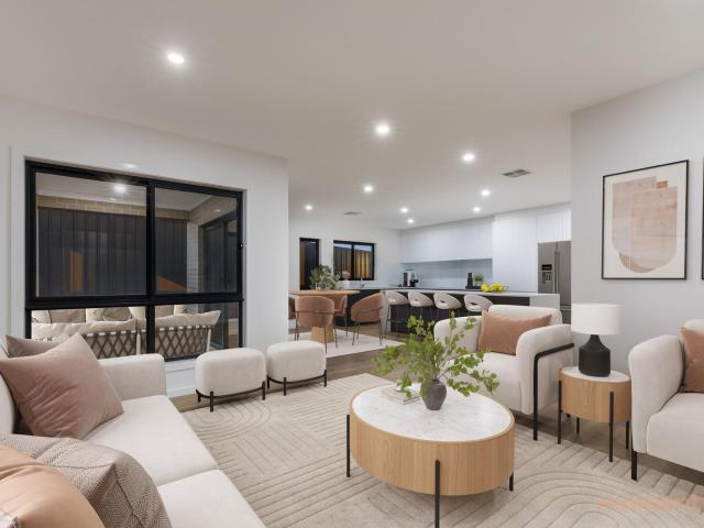 Property for sale in New South Wales