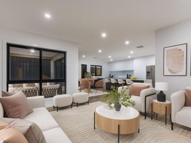 House for sale in Queanbeyan, New South Wales