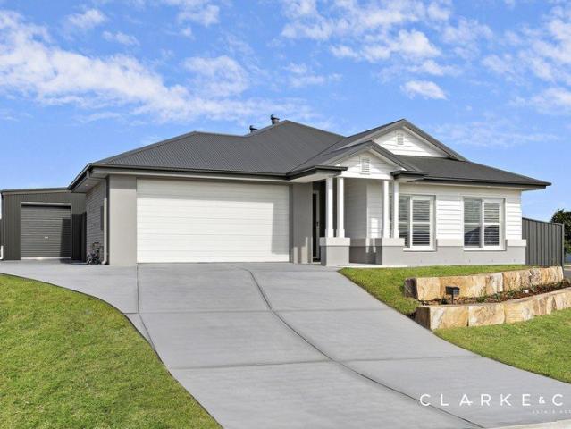 House for sale in Ambergate, New South Wales