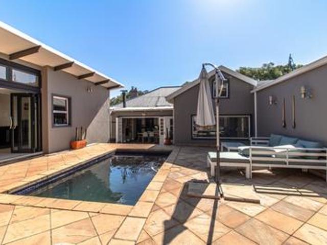 House for sale in Vosloorus, Gauteng