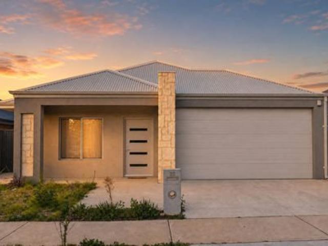 House for sale in Hilbert, Western Australia