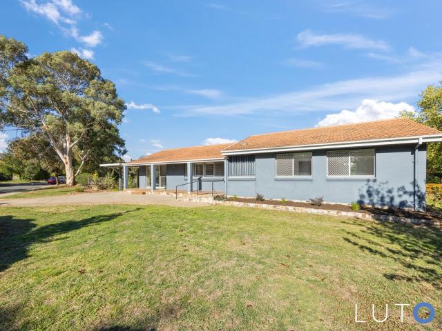 Property for sale in Downer, Australian Capital Territory