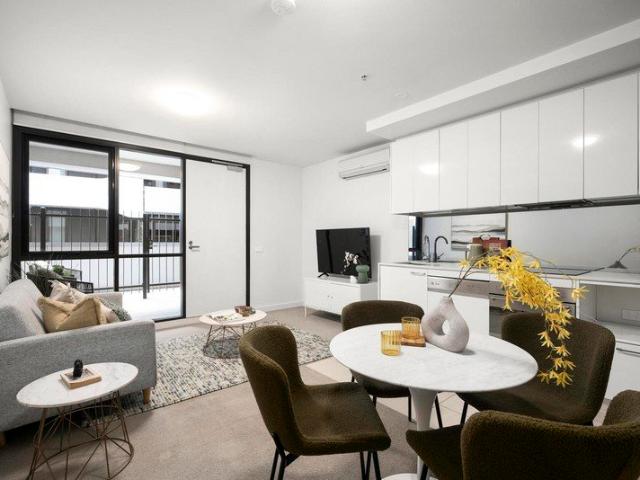 Apartment for sale in Camerons Creek, Victoria