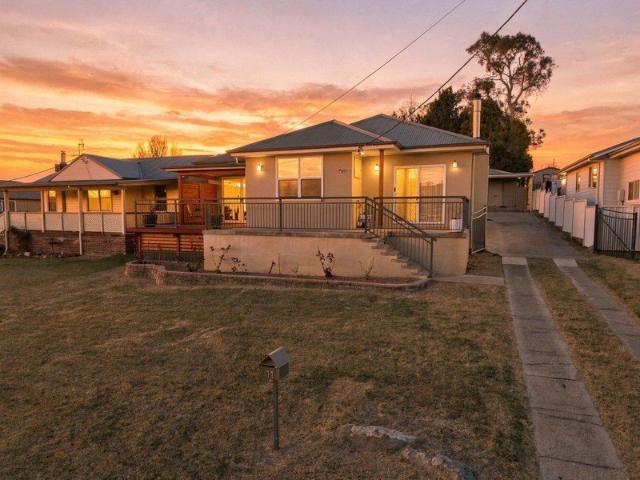 House for sale in Walcha, Walcha Council