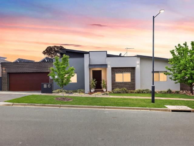 Property for sale in Casey, Australian Capital Territory