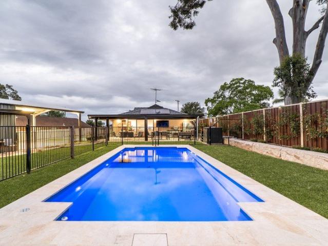 House for sale in Freemans Reach, Sydney
