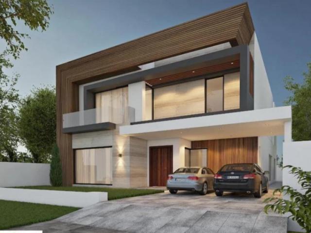 House for sale in Multan, Islamabad Capital Territory