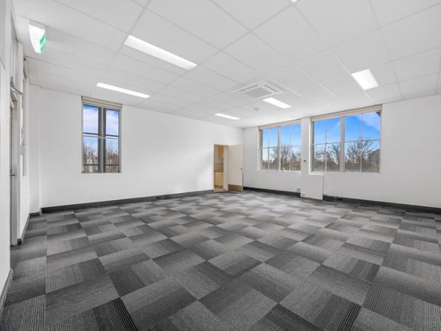 Office for rent in Ballarat, Victoria