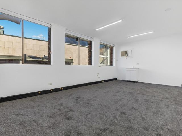 Office for rent in Sydney, New South Wales