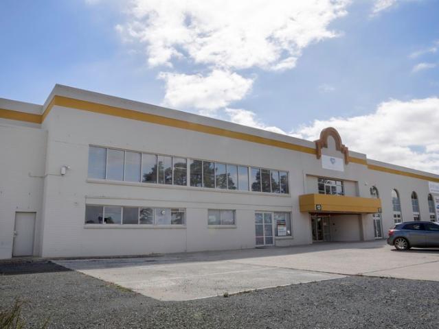 Office for rent in Canberra, Australian Capital Territory