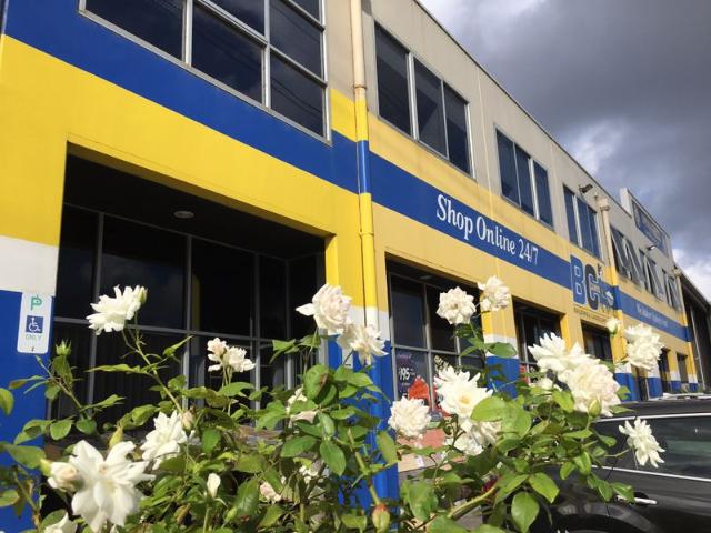 Office for rent in Sutherland, New South Wales