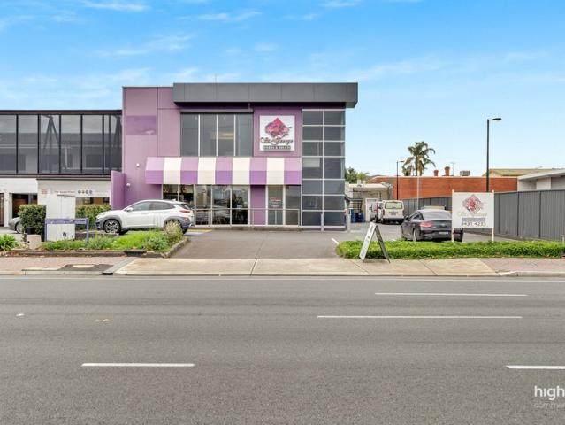 Office for rent in Horseshoe Creek, South Australia