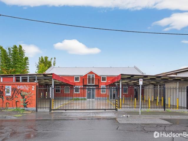 Office for rent in Camerons Creek, Victoria