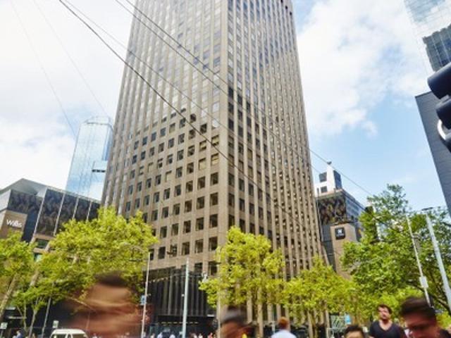 Office for rent in Camerons Creek, Victoria